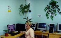 автошкола Винол