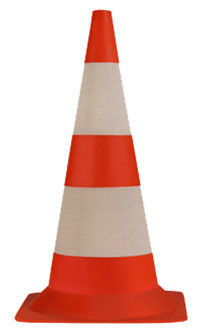 null
