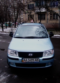 автомобили школы Винол